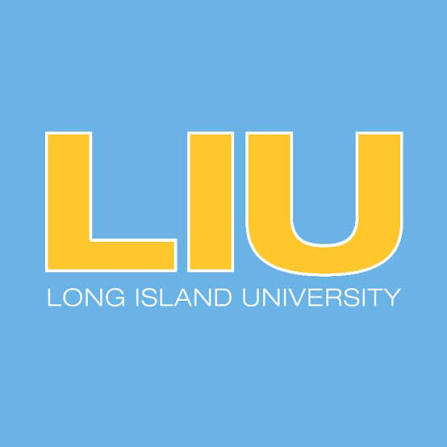Long Island University